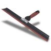 Marshalltown Adjustable Squeegee Trowel, AKD22 -Home Improvement Sales Store sftp a s assets20200608000000186