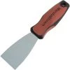 Marshalltown Flex Putty Knife, 2 IN, PK878D -Home Improvement Sales Store sftp a s assets20200608000000191