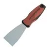 Marshalltown Flex Scraper, 3 IN, SK879D -Home Improvement Sales Store sftp a s assets20200608000000193