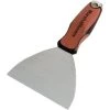 Marshalltown Flex Joint Knife W/Hh, 5 IN, JK884D -Home Improvement Sales Store sftp a s assets20200608000000195