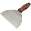 Marshalltown Flex Joint Knife W/Hh, 6 IN, JK886D -Home Improvement Sales Store sftp a s assets20200608000000196