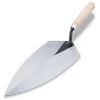 QLT Brick Trowel - 19, 96 -Home Improvement Sales Store sftp a s assets20200608000000203