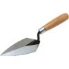 QLT Pointing Trowel, 5-1/2 IN x 2-3/4 IN, 95 -Home Improvement Sales Store sftp a s assets20200608000000204