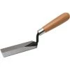 QLT Margin Trowel 5 IN x 2 IN, 97 2 QLT Margin Trowel 5 IN x 2 IN, 97 -Home Improvement Sales Store sftp a s assets20200608000000205