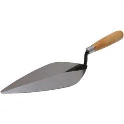 QLT Brick Trowel 10 IN, 926
