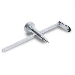 Marshalltown Circle Cutter, CC766