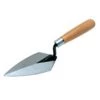 QLT Pointing Trowel, 7 IN x 3 IN, 925 -Home Improvement Sales Store sftp a s assets20200608000000221