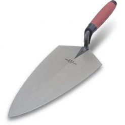 Marshalltown Brick Trowel 11 IN, 19 11FG