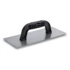 QLT Finishing Trowel 11 IN x 4-1/2 IN, 227 -Home Improvement Sales Store sftp a s assets20200608000000224