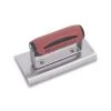 Marshalltown Hand Edger, 6 IN x 3 IN, 136D 2 Marshalltown Hand Edger, 6 IN x 3 IN, 136D -Home Improvement Sales Store sftp a s assets20200608000000231