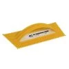 QLT Notched Trowel, 1/4 IN, 6275 -Home Improvement Sales Store sftp a s assets20200608000000233