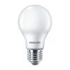 Philips Equivalent Soft White A19 Non-Dimmable LED Household Light Bulb, 40W, 461145 2 Philips Equivalent Soft White A19 Non-Dimmable LED Household Light Bulb, 40W, 461145 -Home Improvement Sales Store sftp a s assets20200622000000053