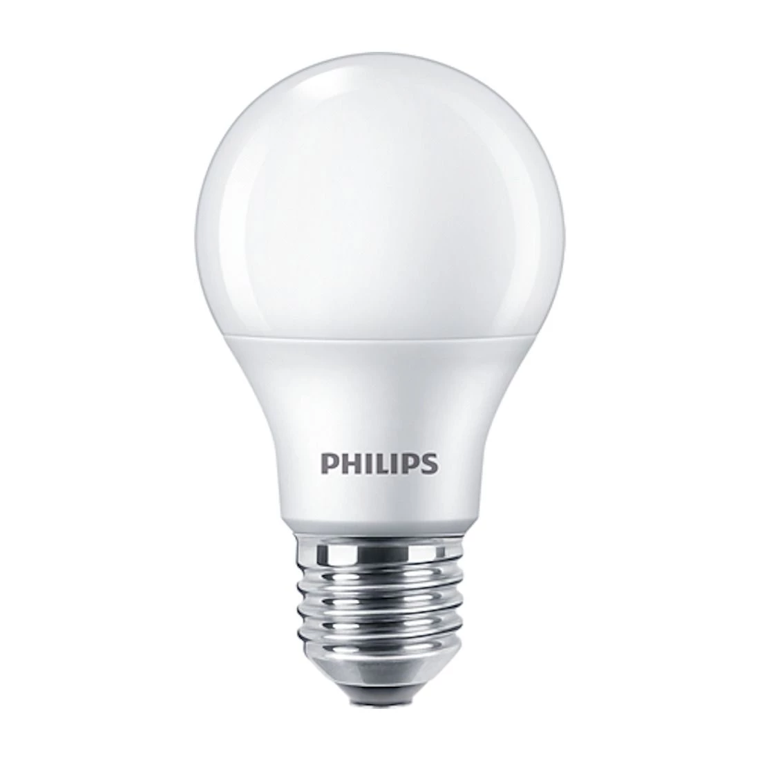 Philips Equivalent Soft White A19 Non-Dimmable LED Household Light Bulb, 40W, 461145 3 Philips Equivalent Soft White A19 Non-Dimmable LED Household Light Bulb, 40W, 461145