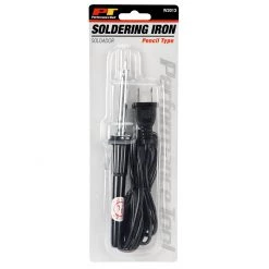 Performance Tool Pencil Type Soldering Iron, W2013 5 Performance Tool Pencil Type Soldering Iron, W2013 -Home Improvement Sales Store sftp a s assets20200713000000094