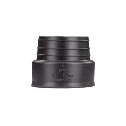 Prinsco Snap Adapter, CA05, 5 IN