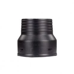 Prinsco Snap Adapter, CA06, 6 IN