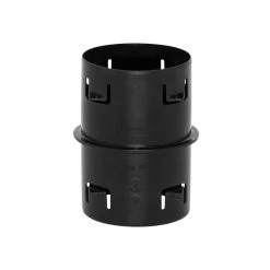 Prinsco Internal Snap Coupler Injection Mold, IC04-IM, 4 IN