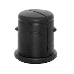 Prinsco SW End Plug, P03, 3 IN