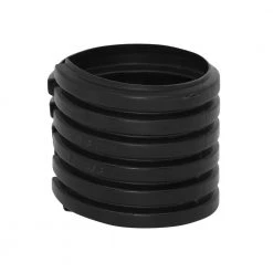 Prinsco Coupler, split, sw, SC05