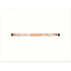 Electryx Shop Light 4000 LUMEN, EL-4K LM -Home Improvement Sales Store sftp a s assets20200811000000026