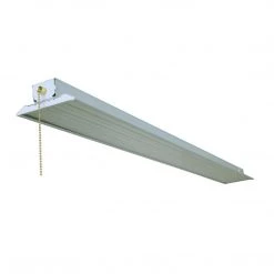 Electryx Shop Light 5500 LUMEN, EL-5500LM