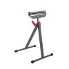 Protocol Equipment 11.5 IN Wide Adjustable Single Roller Material Support Stand, 67108 1 Protocol Equipment 11.5 IN Wide Adjustable Single Roller Material Support Stand, 67108 -Home Improvement Sales Store sftp a s assets20201023000000025