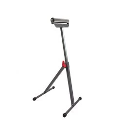 Protocol Equipment 11.5 IN Wide Adjustable Single Roller Material Support Stand, 67108 8 Protocol Equipment 11.5 IN Wide Adjustable Single Roller Material Support Stand, 67108 -Home Improvement Sales Store sftp a s assets20201023000000027
