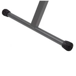 Protocol Equipment 11.5 IN Wide Adjustable Single Roller Material Support Stand, 67108 9 Protocol Equipment 11.5 IN Wide Adjustable Single Roller Material Support Stand, 67108 -Home Improvement Sales Store sftp a s assets20201023000000028