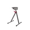 Protocol Equipment 3-In-1 Height Adjustable Material Support Roller Stand, 67109 -Home Improvement Sales Store sftp a s assets20201023000000029