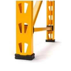 DEWALT Single Shelf Industrial Storage Rack Extension Kit for DXST10000, 41545 -Home Improvement Sales Store sftp a s assets20201023000000078