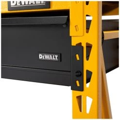 DEWALT Drawer Kit for DXST4500 Series Storage Rack, 41559 -Home Improvement Sales Store sftp a s assets20201023000000091