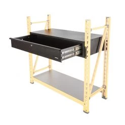 DEWALT Work Top Drawer Kit for DXST4500 Series Storage Rack, 41567 -Home Improvement Sales Store sftp a s assets20201023000000094