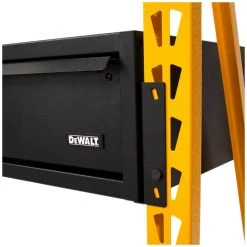 DEWALT Work Top Drawer Kit for DXST4500 Series Storage Rack, 41567 -Home Improvement Sales Store sftp a s assets20201023000000095
