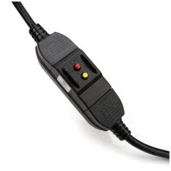 DEWALT 15-Amp GFCI Power Station with Detachable Work Light and Cord Minder Kit, 41594 -Home Improvement Sales Store sftp a s assets20201023000000119