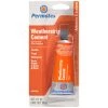 Permatex Weatherstrip Cement, 80328, 2 OZ -Home Improvement Sales Store sftp a s assets20201202000000301