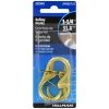 Hillman Safety Hooks, 122242, 1-1/4 IN -Home Improvement Sales Store sftp a s assets20201209000000113