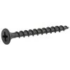 Hillman Coarse Thread Drywall Screws, 40876, #6 x 2 IN -Home Improvement Sales Store sftp a s assets20201209000000253