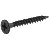 Hillman Fine Thread Drywall Screws, 40906, #6 x 2 IN -Home Improvement Sales Store sftp a s assets20201209000000265