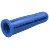 Hillman #10 XL-Pak Conical Plastic Anchor, 41404, 1 IN -Home Improvement Sales Store sftp a s assets20201209000000311