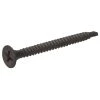 Hillman Fine Self Drilling Drywall Screws, 41875, #6 x 1-5/8 IN -Home Improvement Sales Store sftp a s assets20201209000000390