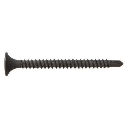 Hillman Fine Self Drilling Drywall Screws, 41875, #6 x 1-5/8 IN -Home Improvement Sales Store sftp a s assets20201209000000391