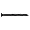 Hillman Square Drive Black Phosphate Trim Screws, 41907, #8 x 3 IN 1 Hillman Square Drive Black Phosphate Trim Screws, 41907, #8 x 3 IN -Home Improvement Sales Store sftp a s assets20201209000000428