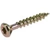 Power Pro Premium Interior Wood Screws, Star Drive, 75-Pack, 42467, #8 x 1-1/4 IN 2 Power Pro Premium Interior Wood Screws, Star Drive, 75-Pack, 42467, #8 x 1-1/4 IN -Home Improvement Sales Store sftp a s assets20201209000000461