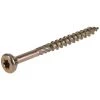 Power Pro Premium Interior Wood Screws, Star Drive, 50-Pack, 42470, #8 x 2 IN 1 Power Pro Premium Interior Wood Screws, Star Drive, 50-Pack, 42470, #8 x 2 IN -Home Improvement Sales Store sftp a s assets20201209000000475