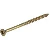 Power Pro Premium Interior Wood Screws, Star Drive, 50-Pack, 42473, #9 x 3 IN -Home Improvement Sales Store sftp a s assets20201209000000489