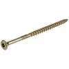 Power Pro Premium Interior Wood Screws, Star Drive, 25-Pack, 42475, #10 x 3-1/2 IN 1 Power Pro Premium Interior Wood Screws, Star Drive, 25-Pack, 42475, #10 x 3-1/2 IN -Home Improvement Sales Store sftp a s assets20201209000000496
