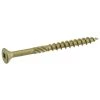 Power Pro Premium Exterior Wood Screws, Star Drive, 75-Pack, 42476, #8 x 1-1/4 IN 1 Power Pro Premium Exterior Wood Screws, Star Drive, 75-Pack, 42476, #8 x 1-1/4 IN -Home Improvement Sales Store sftp a s assets20201209000000503
