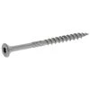 Power Pro Premium 305 Stainless Steel Wood Screws, Star Drive, 20-Pack, 42500, #10 x 3-1/2 IN -Home Improvement Sales Store sftp a s assets20201209000000548