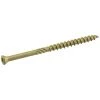 Power Pro Premium Exterior Trim Screws, Star Drive, 50-Pack, 42504, #8 x 3 IN 1 Power Pro Premium Exterior Trim Screws, Star Drive, 50-Pack, 42504, #8 x 3 IN -Home Improvement Sales Store sftp a s assets20201209000000563