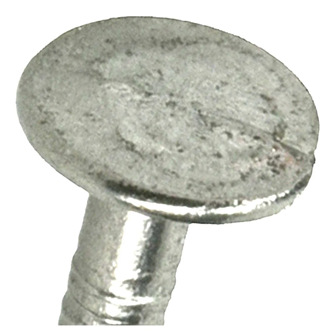 Fas-N-Tite 1 LB Box Bright Drywall Nails, 461262, 1-5/8 IN 5 Fas-N-Tite 1 LB Box Bright Drywall Nails, 461262, 1-5/8 IN - Image 3